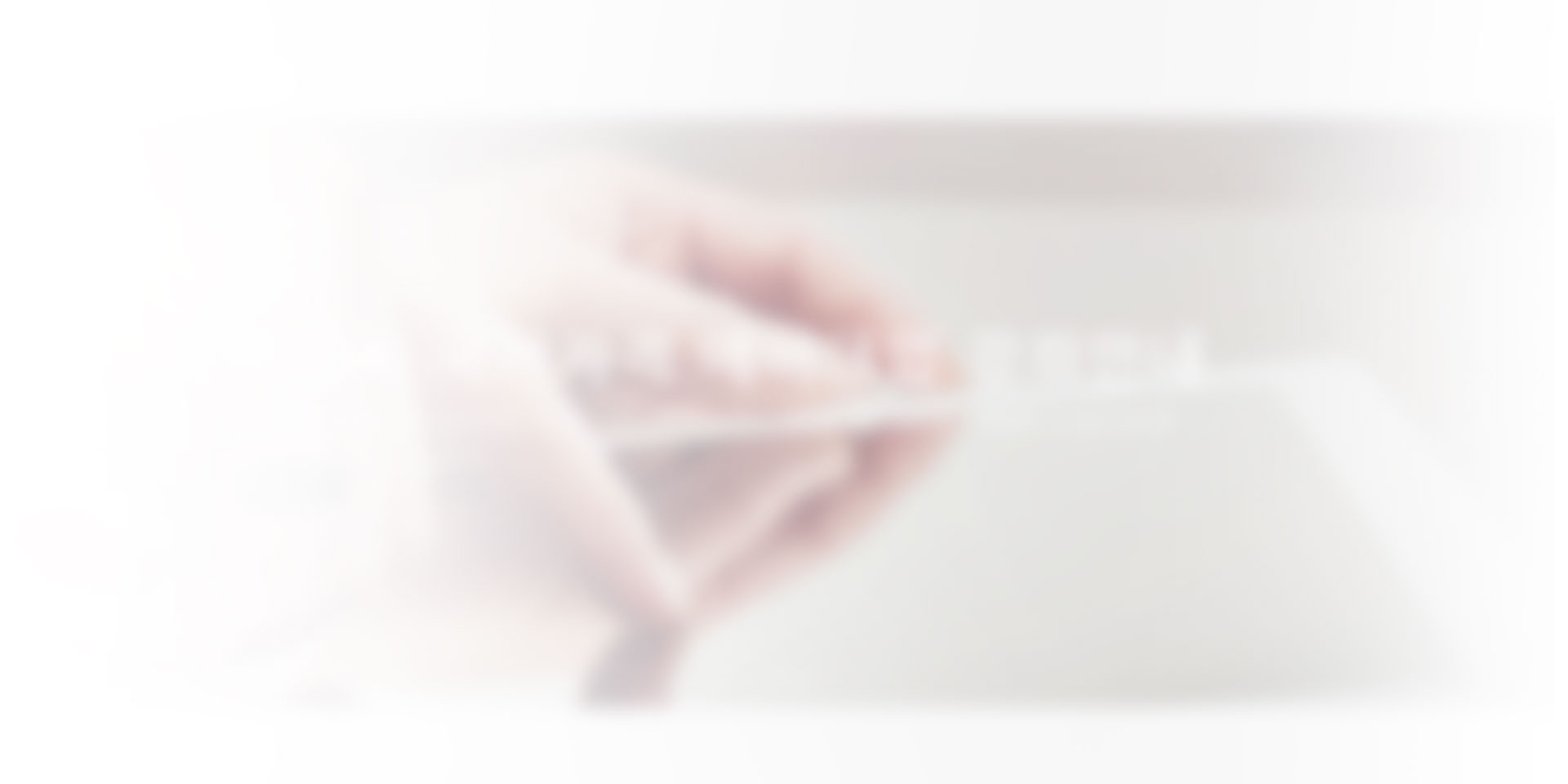 IFBC 한국반영구협회 인증서 조회